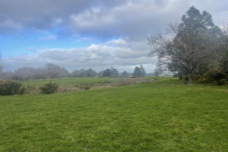 Photo of property in 161 Winter Road, Menzies Ferry, Wyndham, 9891