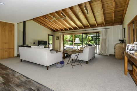 Photo of property in 1141 Greendale Road, Darfield, 7571