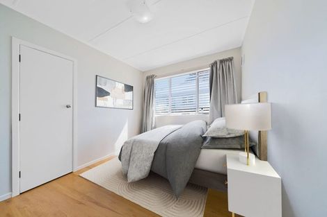 Photo of property in 29 Don Buck Road, Massey, Auckland, 0614