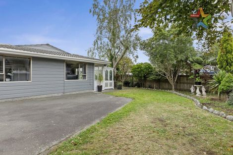Photo of property in 277a Stokes Valley Road, Stokes Valley, Lower Hutt, 5019