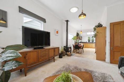 Photo of property in 113 Mein Street, Newtown, Wellington, 6021