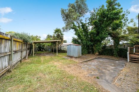 Photo of property in 5 Illana Place, Ranui, Auckland, 0612