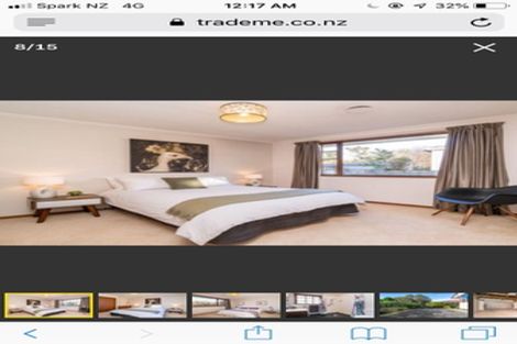 Photo of property in 18c Ings Avenue, Saint Clair, Dunedin, 9012