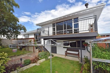 Photo of property in 8 White Street, Newfield, Invercargill, 9812