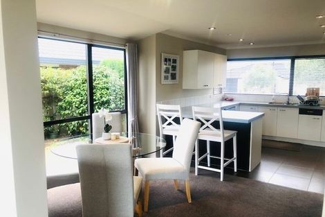 Photo of property in 25 Consort Close, Paraparaumu Beach, Paraparaumu, 5032