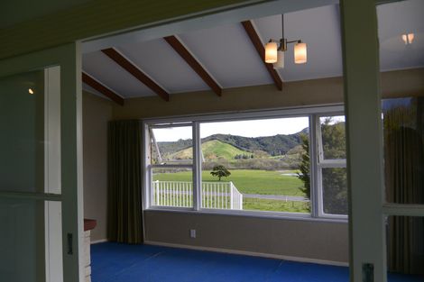 Photo of property in 534 Orini Road, Orini, Taupiri, 3792