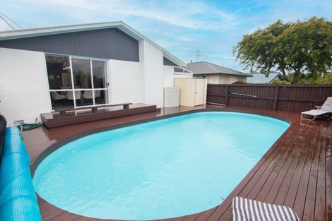 Photo of property in 23 Bathurst Street, Allenton, Ashburton, 7700