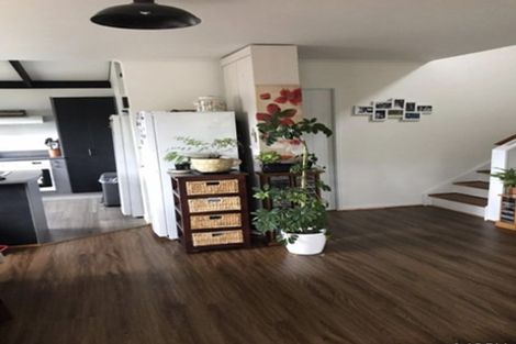 Photo of property in 19b Murphy Street, Toi Toi, Nelson, 7010