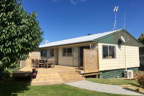 Photo of property in 32 Bryce Street, Kihikihi, Te Awamutu, 3800