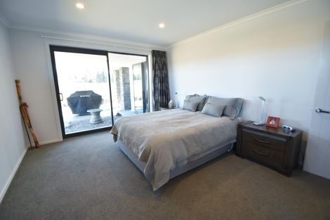 Photo of property in 52 Glencairn Road, Twizel, 7901
