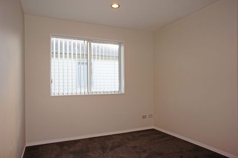 Photo of property in 7 Beltany Drive, Flat Bush, Auckland, 2019