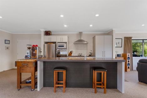 Photo of property in 76 Covent Drive, Stoke, Nelson, 7011