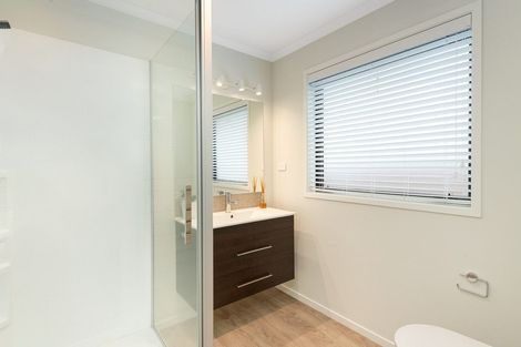 Photo of property in 9 Plate Lane, Papamoa, 3118