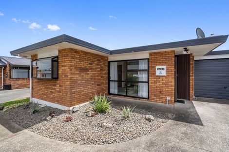 Photo of property in 11b Wrack Street, Kensington, Whangarei, 0112