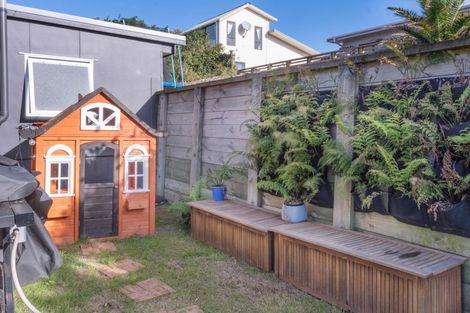 Photo of property in 174b Seaforth Road, Waihi Beach, 3611