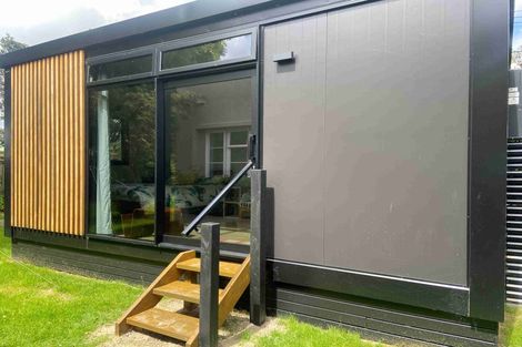 Photo of property in 2 Fergusson Street, Waterloo, Lower Hutt, 5011