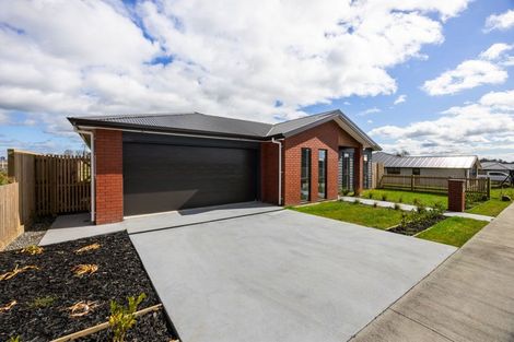 Photo of property in 2/336 Korimako Drive, Te Awamutu, 3800