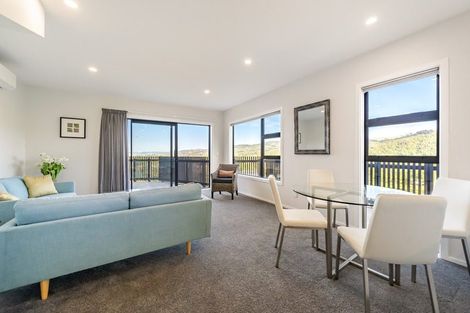 Photo of property in 451 Cambridge Terrace, Naenae, Lower Hutt, 5011