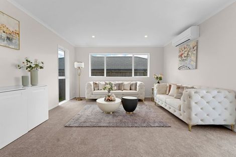 Photo of property in 25 Paul Way, Pokeno, 2402