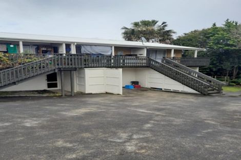 Photo of property in 118 Otaika Road, Raumanga, Whangarei, 0110