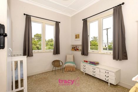 Photo of property in 161 Stout Street, Mangapapa, Gisborne, 4010