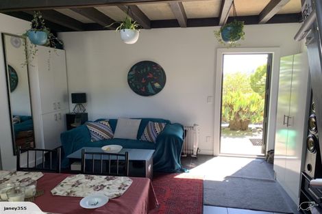 Photo of property in 24 Bridle Path Road, Heathcote Valley, Christchurch, 8022