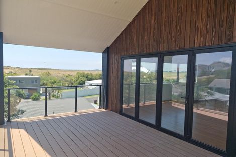 Photo of property in 1335e Papamoa Beach Road, Papamoa Beach, 3118