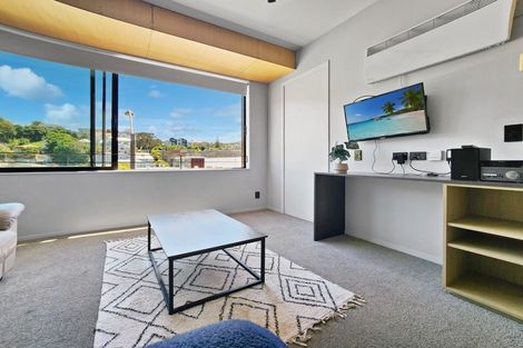 Photo of property in Vedado Apartments, 102/41 Hopper Street, Mount Cook, Wellington, 6011