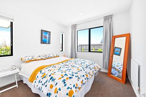 Photo of property in 30 Ormond Road, Lincoln, 7608