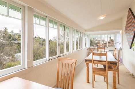 Photo of property in 39 Mount Pleasant Avenue, Beachville, Nelson, 7010