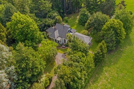 Photo of property in 265 Penny Road, Rongotea, Palmerston North, 4479