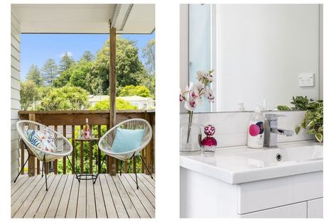 Photo of property in 482b Fraser Street, Parkvale, Tauranga, 3112