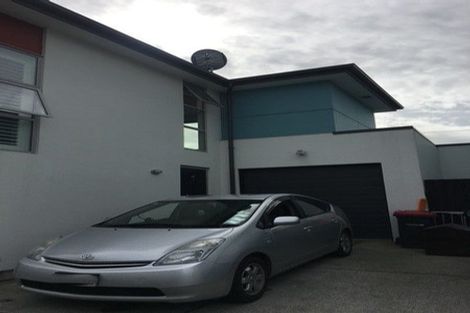 Photo of property in 85b Bordesley Street, Phillipstown, Christchurch, 8011