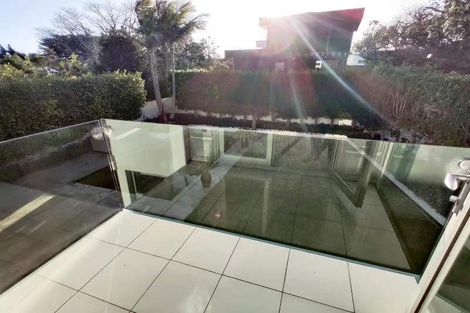 Photo of property in 4 Kowhai Street, Takapuna, Auckland, 0622