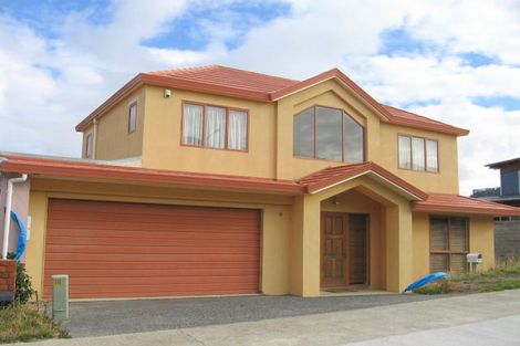 Photo of property in 10 Jordan Street, Island Bay, Wellington, 6023