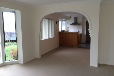 Photo of property in 148 Maranui Street, Mount Maunganui, 3116