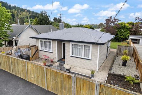 Photo of property in 8 Constant Street, Sawyers Bay, Port Chalmers, 9023