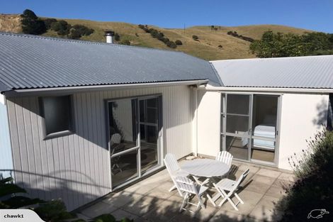 Photo of property in 9 Mcgillivray Street, Domett, Cheviot, 7383