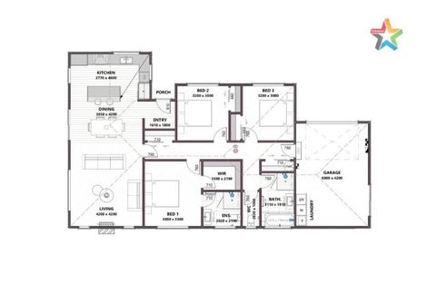 Photo of property in 298a Stokes Valley Road, Stokes Valley, Lower Hutt, 5019