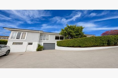 Photo of property in 125 Waihi Road, Judea, Tauranga, 3110