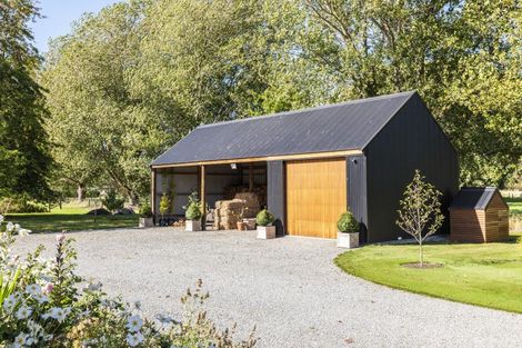 Photo of property in 26 Mcdrurys Road, Halswell, Christchurch, 7674