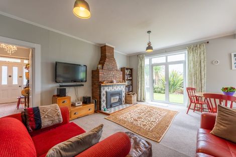 Photo of property in 163 Church Street, Seaview, Timaru, 7910