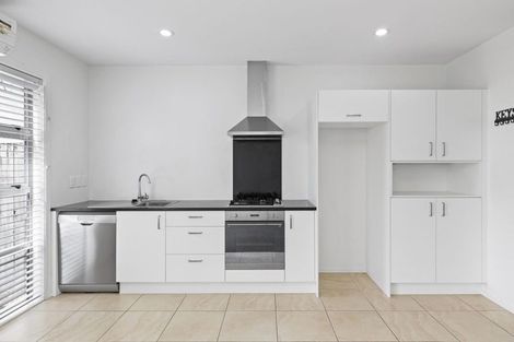 Photo of property in 25 Portland Lane, Chartwell, Hamilton, 3210