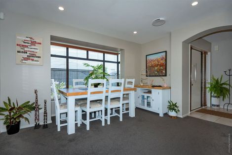 Photo of property in 227 Southfield Drive, Lincoln, 7608