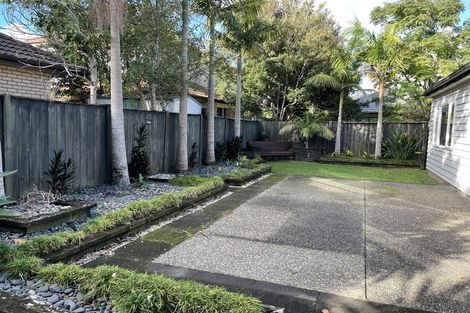 Photo of property in 391 Chapel Road, East Tamaki, Auckland, 2016