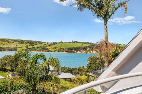 Photo of property in 7 Okoromai Views, Gulf Harbour, Whangaparaoa, 0930