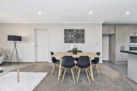 Photo of property in 140a Horndon Street, Darfield, 7510