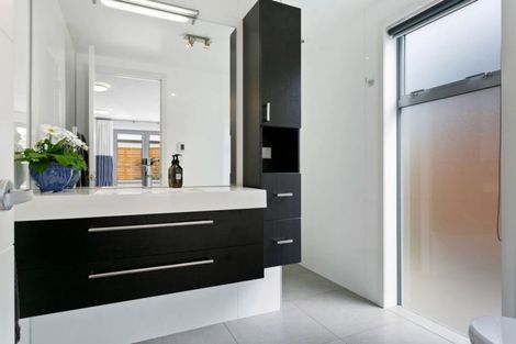 Photo of property in 16a Hall Street, Cambridge, 3434