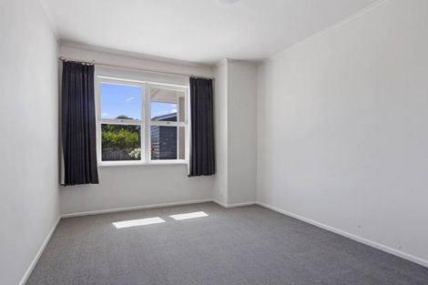 Photo of property in 4 Sandleigh Drive, Athenree, Katikati, 3177