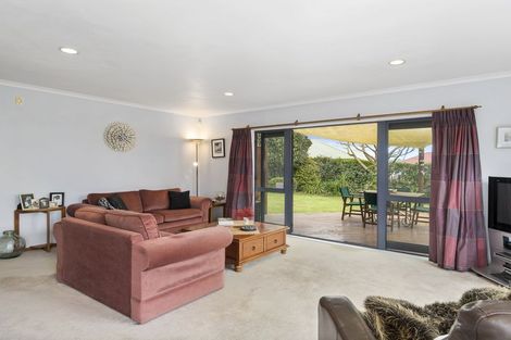 Photo of property in 6 Jacinda Close, Pyes Pa, Tauranga, 3112